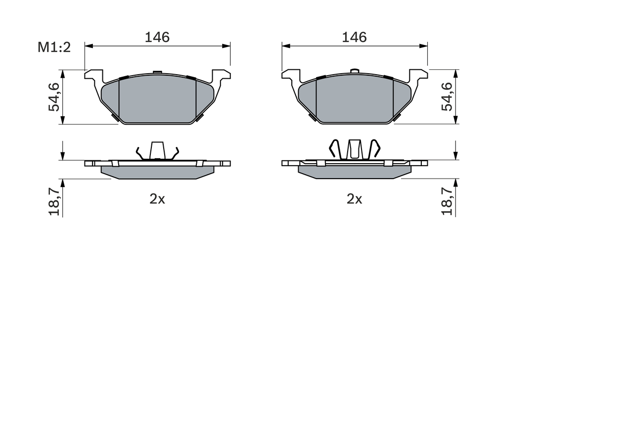 0986424364drfrwhco00mm