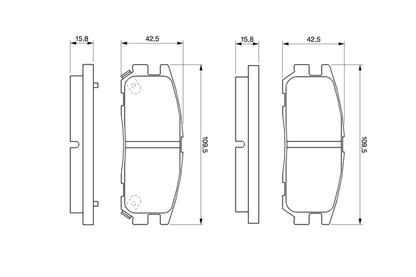 0986424367drfrwhco00mm