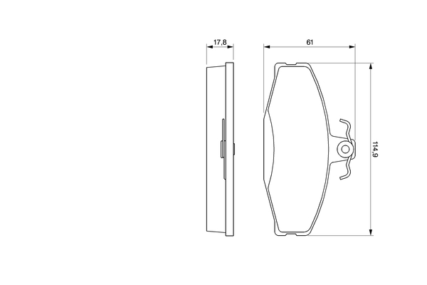 0986424373drfrwhco00mm