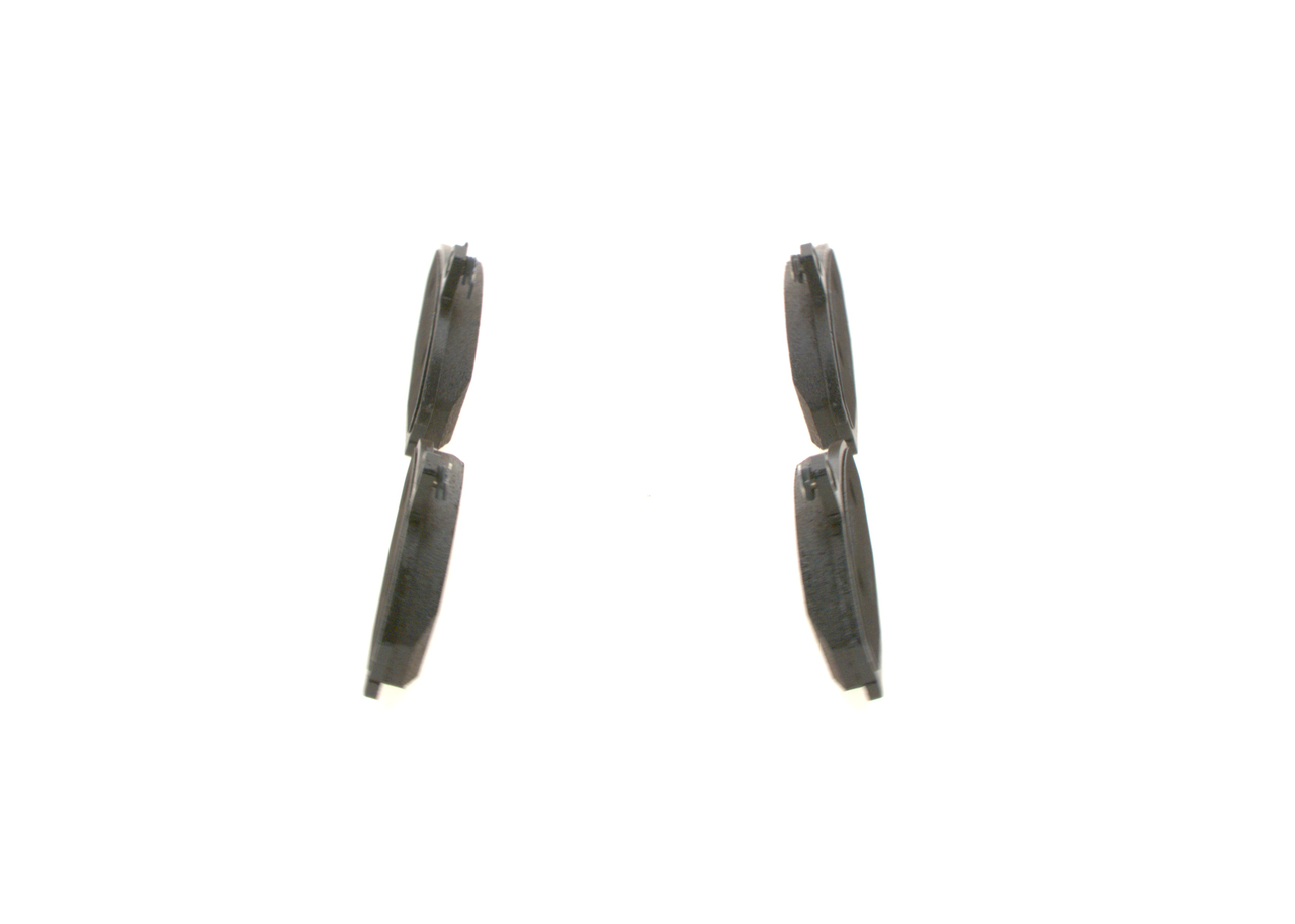 0986424373ph07whco0000