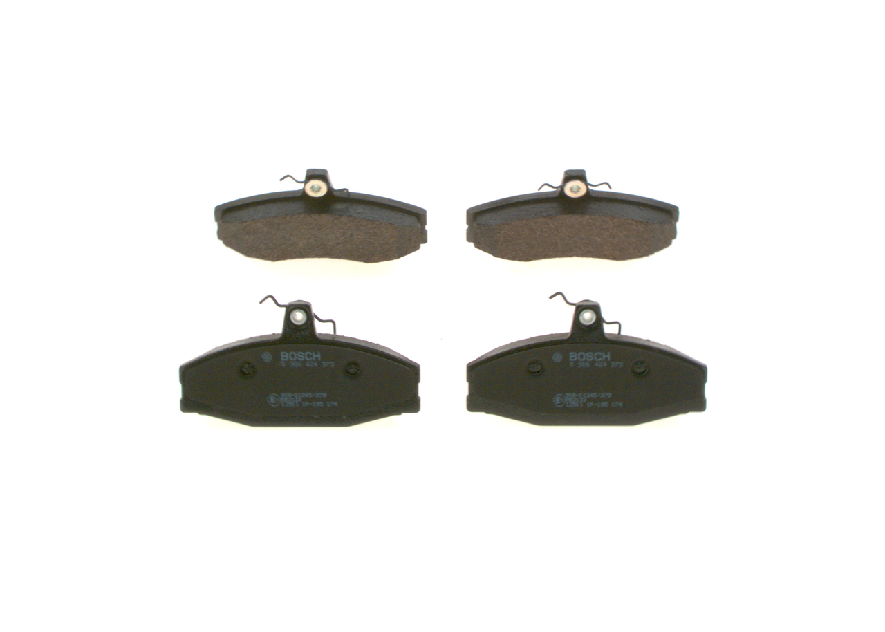 0986424373ph13whco0000