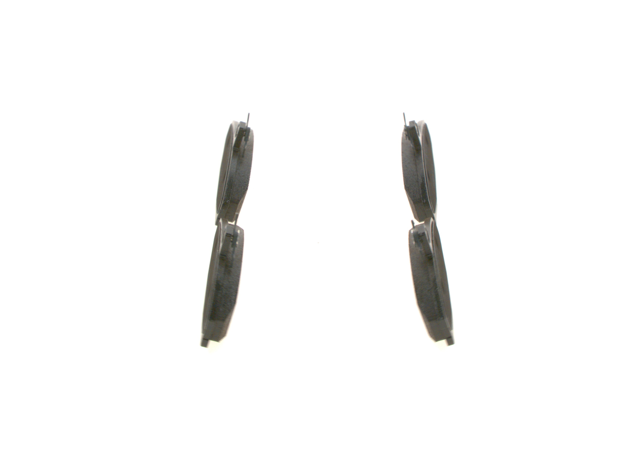 0986424373ph19whco0000