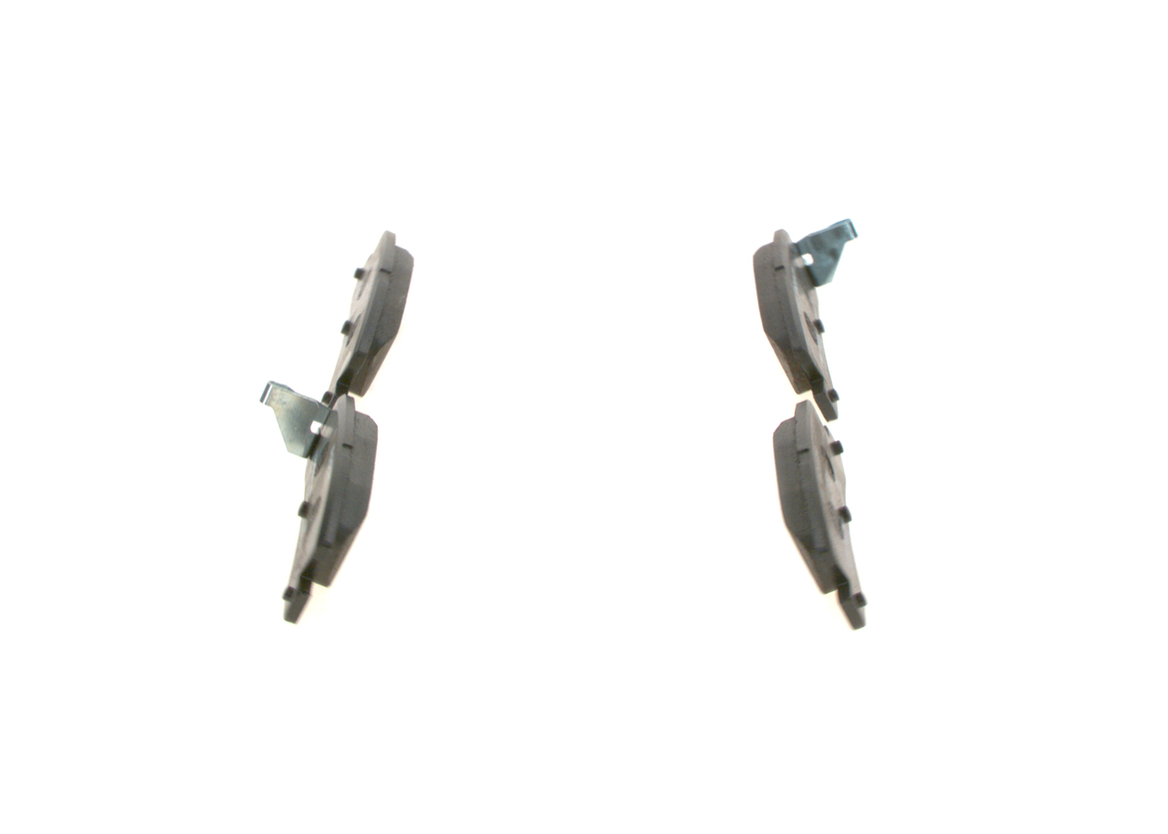 0986424383ph19whco0000