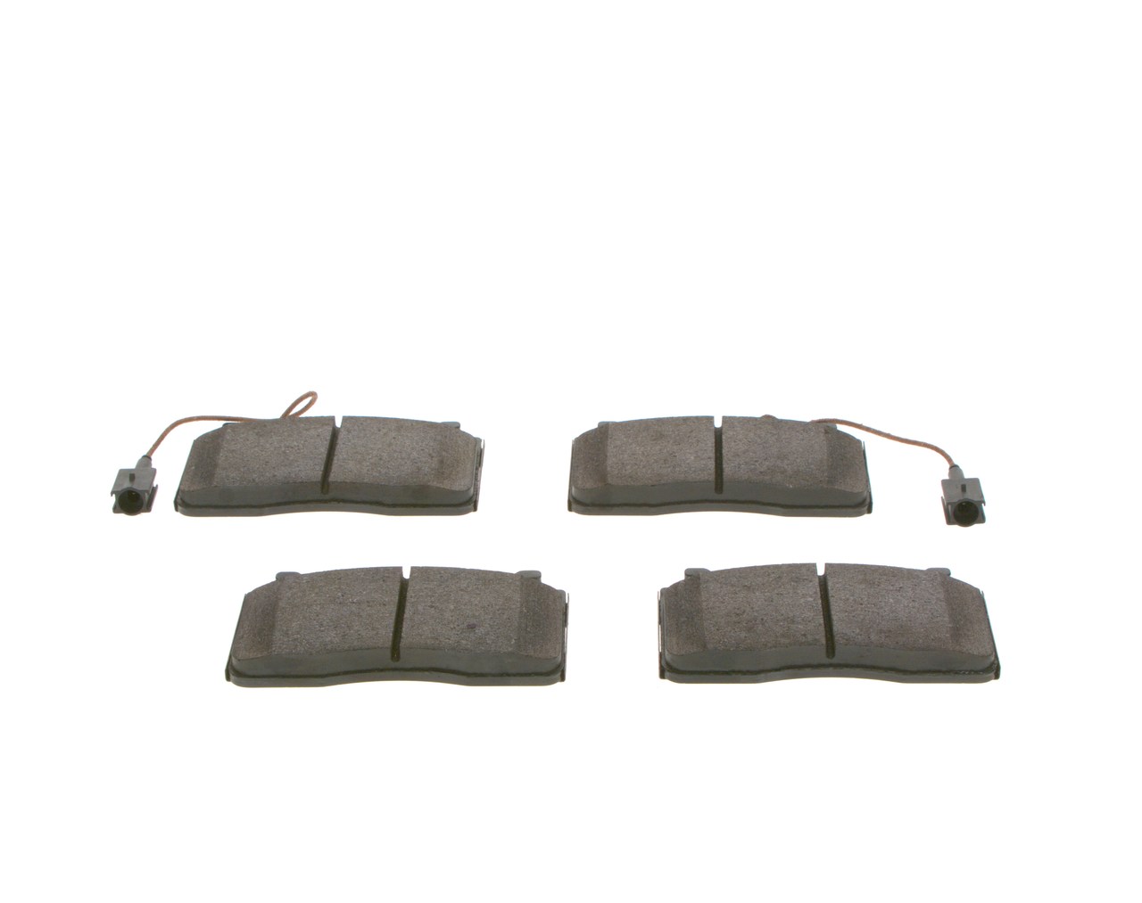 0986424390ph25whco0000