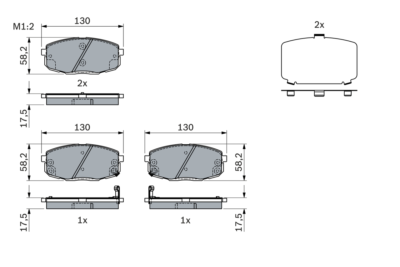 0986424393drkiwhco00mm