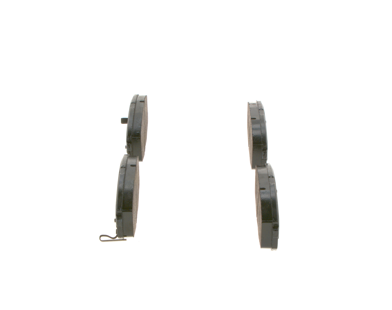 0986424393ph07whco0000