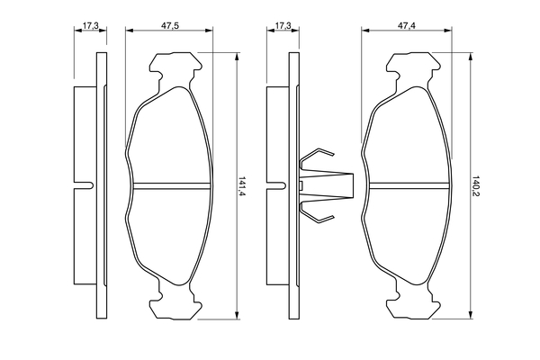 0986424410drfrwhco00mm