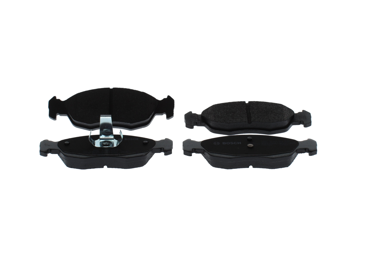 0986424410ph01whco0000