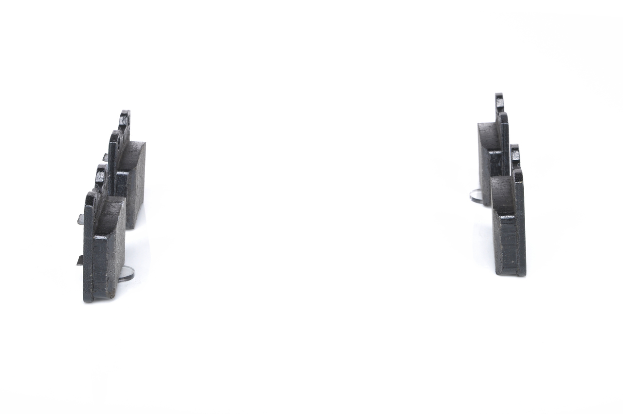 0986424411ph07whco0000