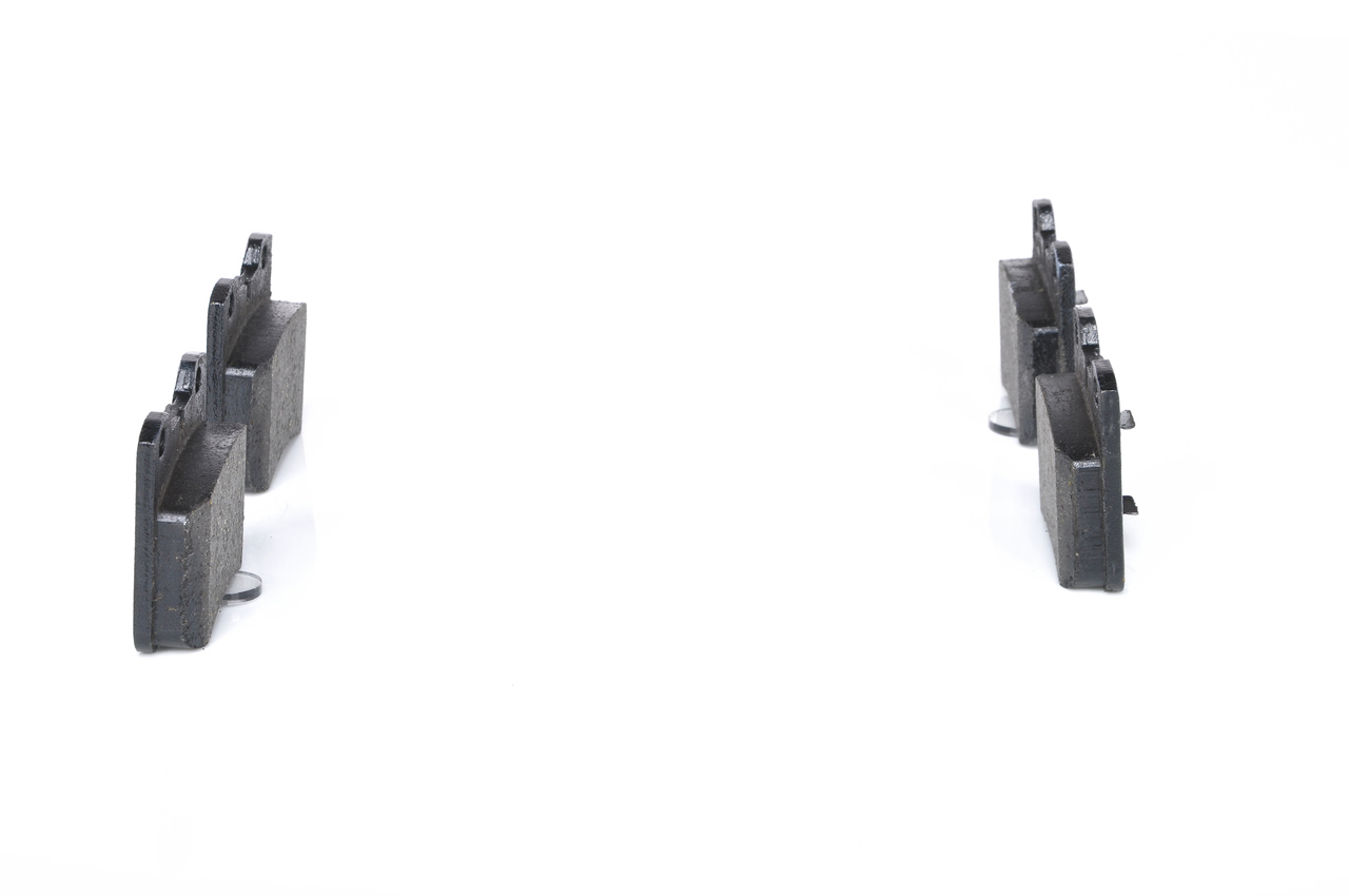 0986424411ph19whco0000