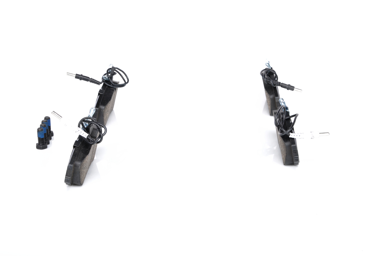 0986424414ph07whco0000