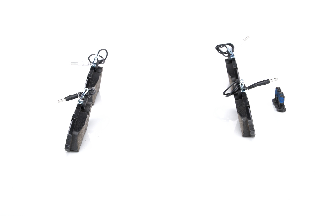 0986424414ph19whco0000