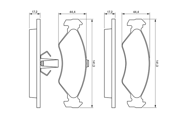 0986424416drfrwhco00mm