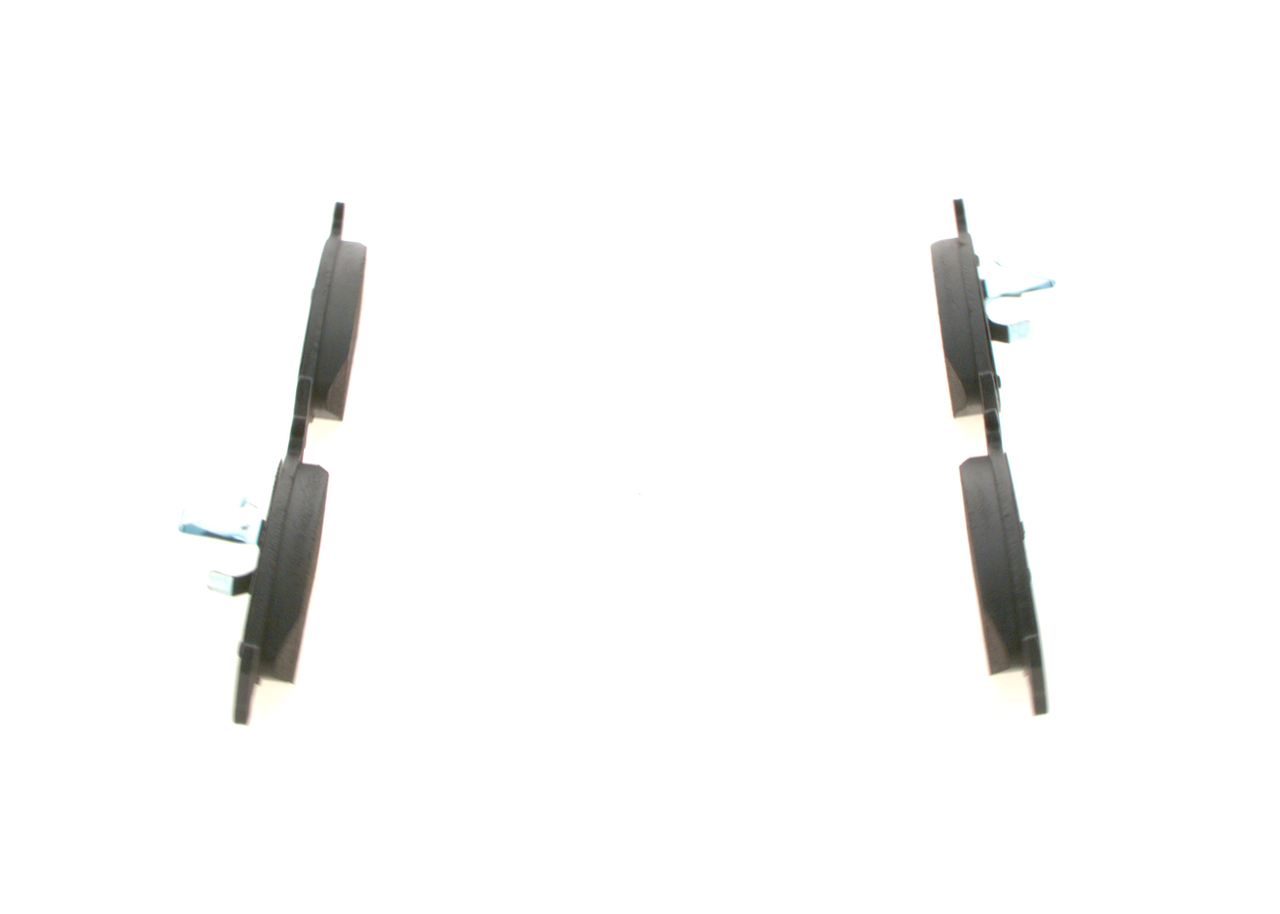 0986424416ph07whco0000