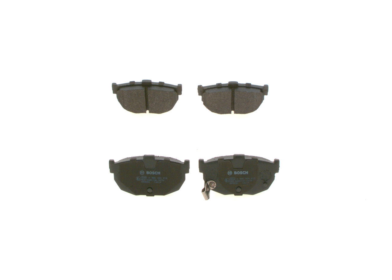 0986424418ph01whco0000