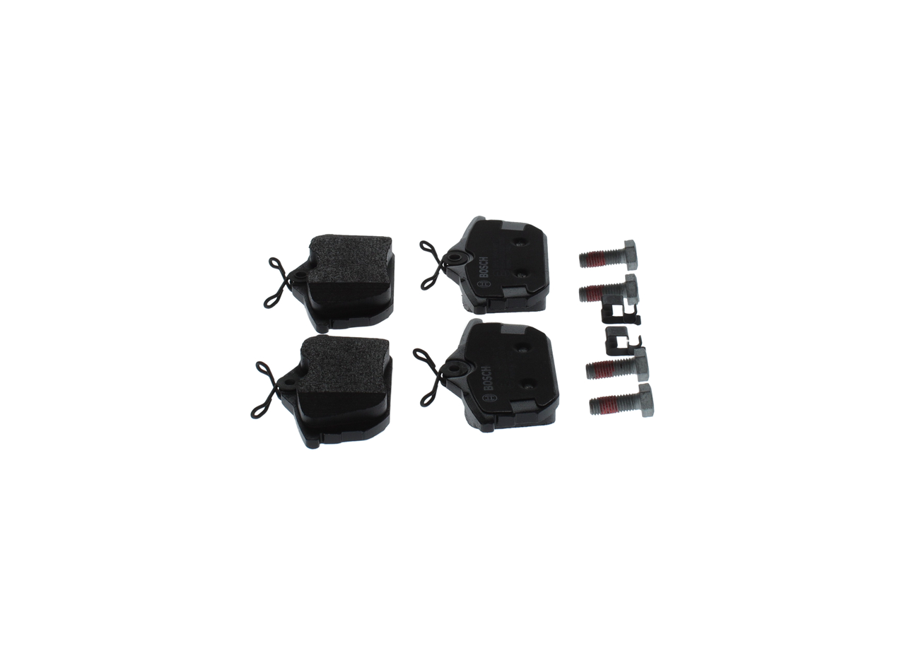 0986424427ph19whco0000