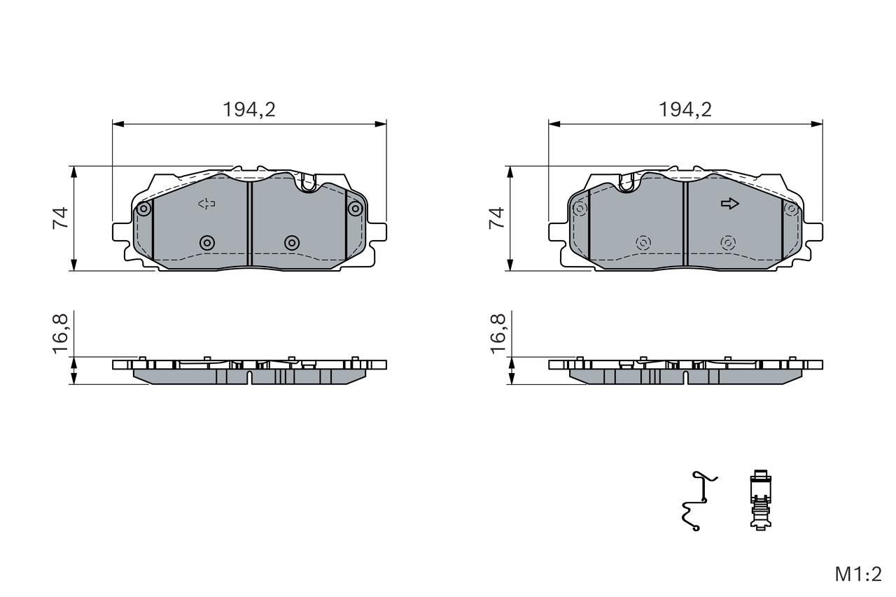 0986424429drfrwhco0000