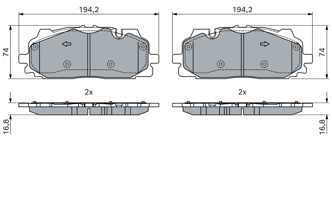 0986424429drfrwhco00mm