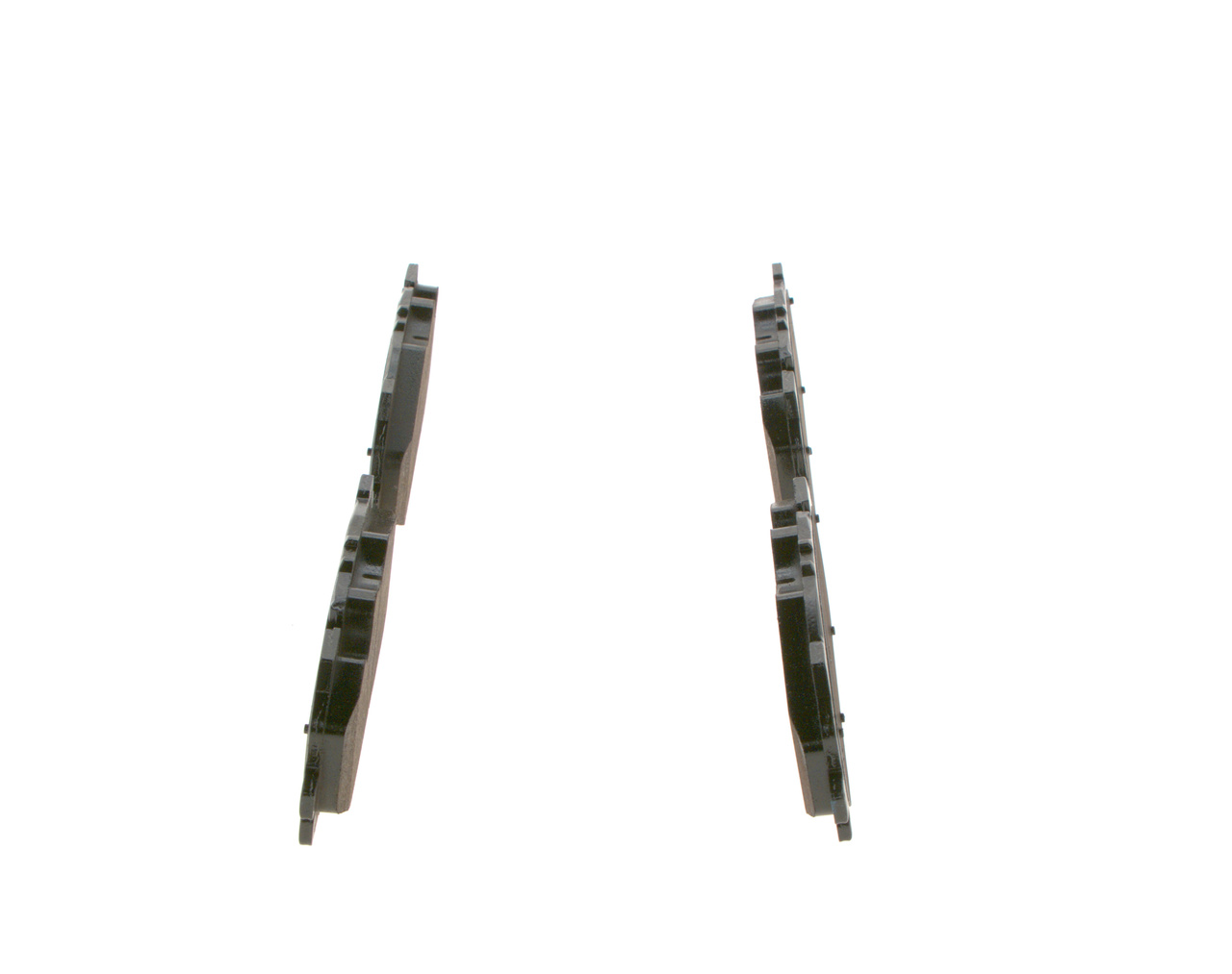 0986424429ph19whco0000