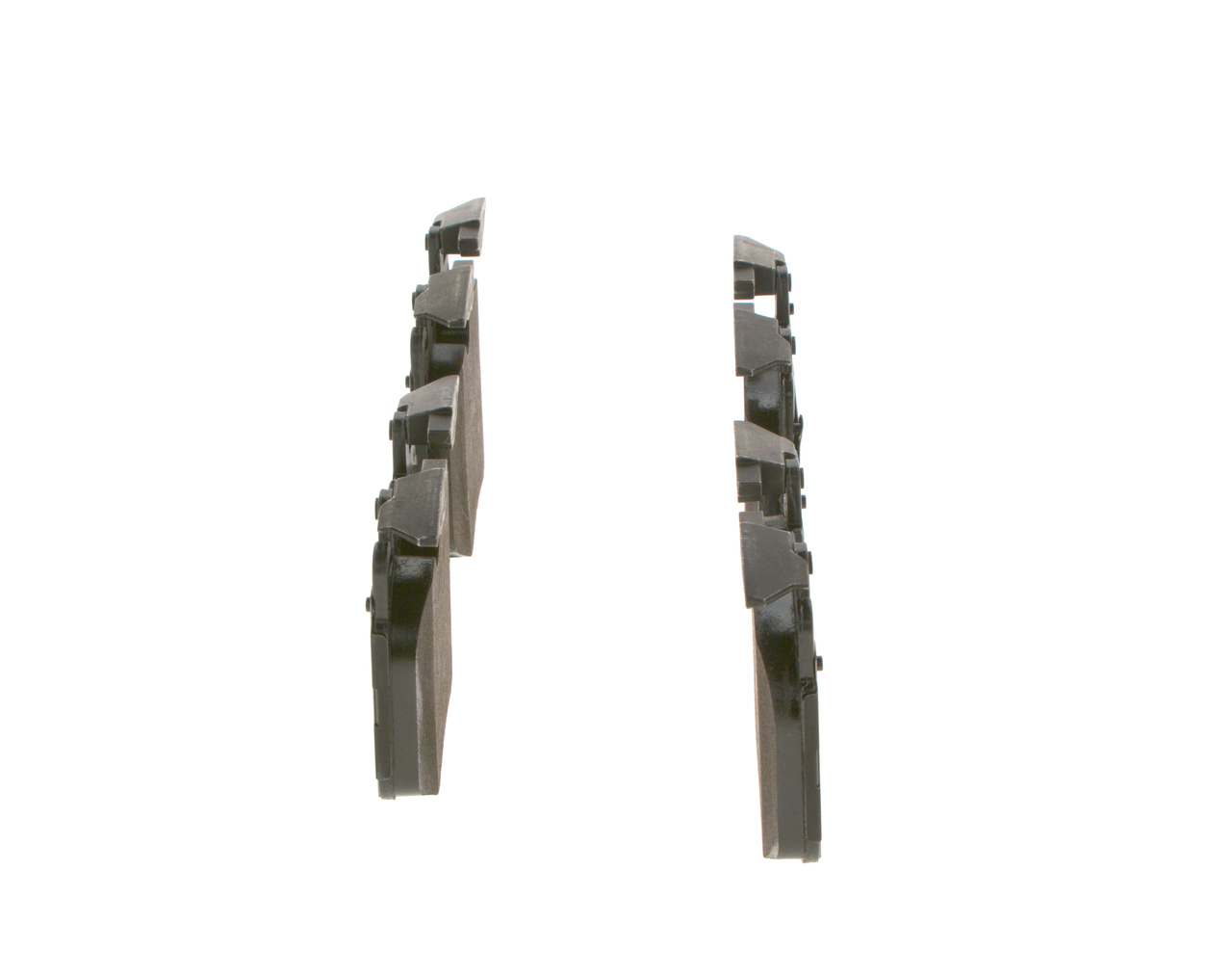 0986424431ph19whco0000