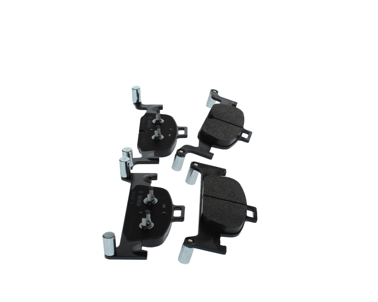 0986424432ph07whco0000