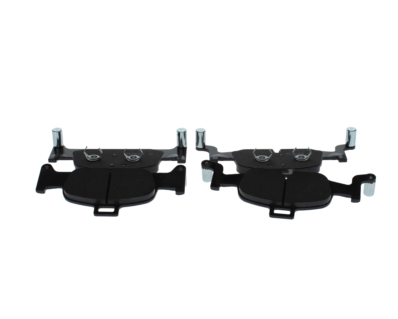 0986424432ph13whco0000