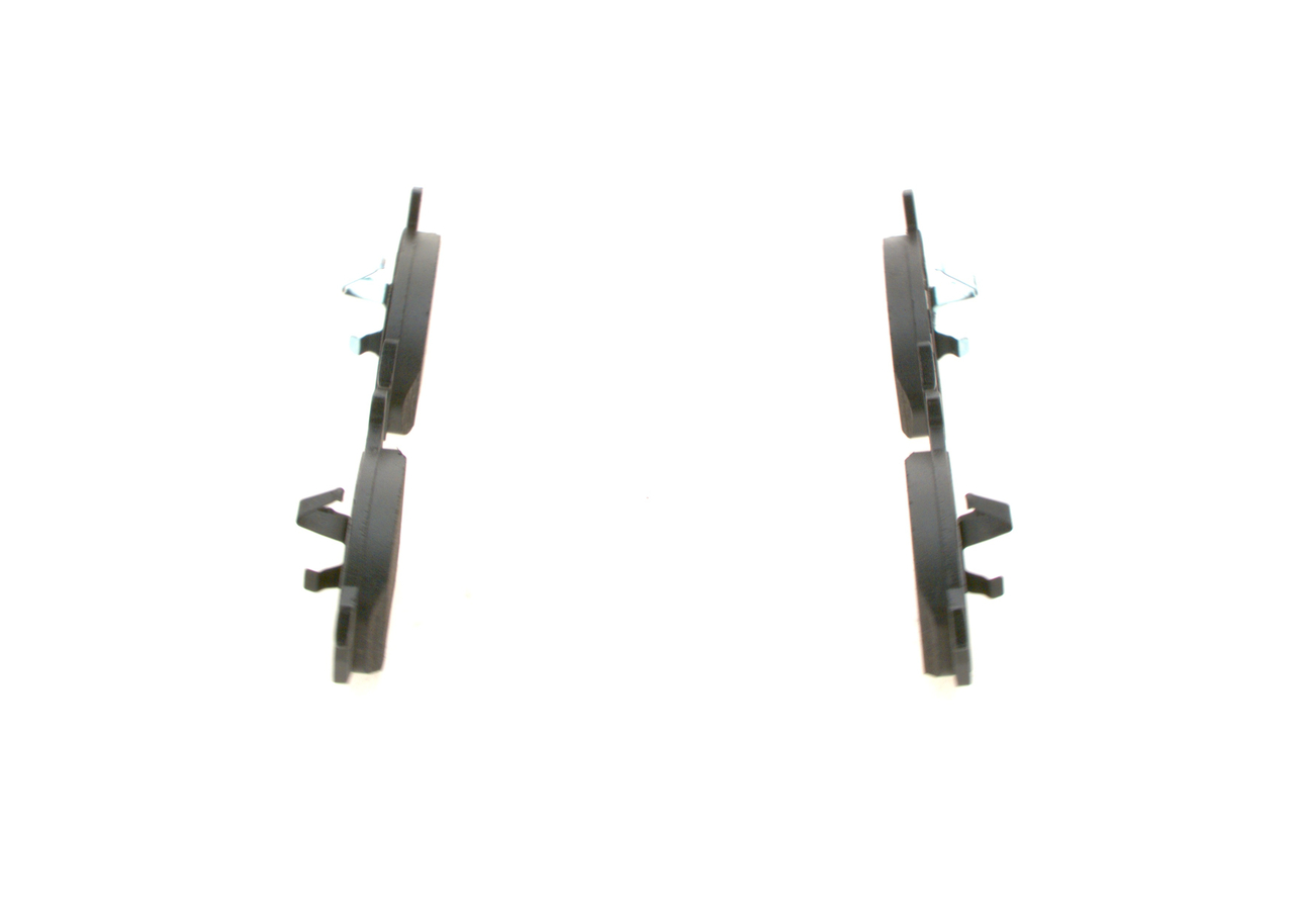 0986424449ph07whco0000