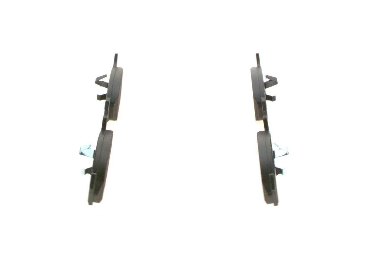 0986424449ph19whco0000