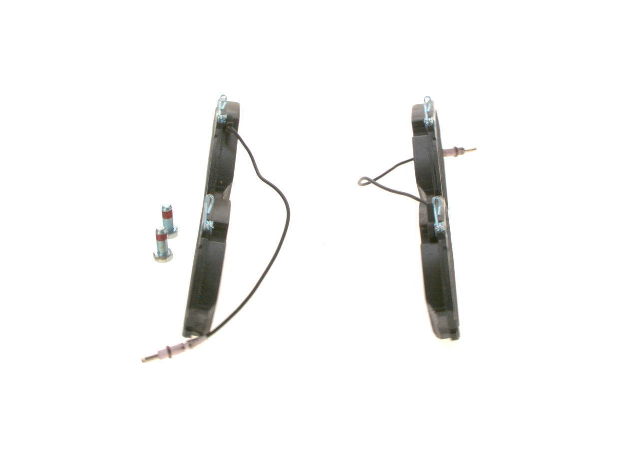 0986424451ph07whco0000