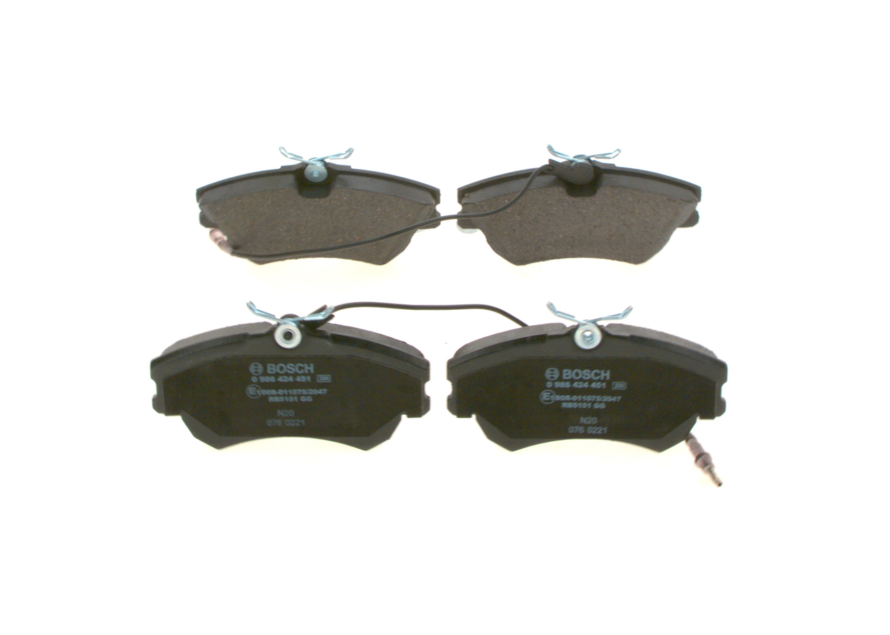 0986424451ph13whco0000