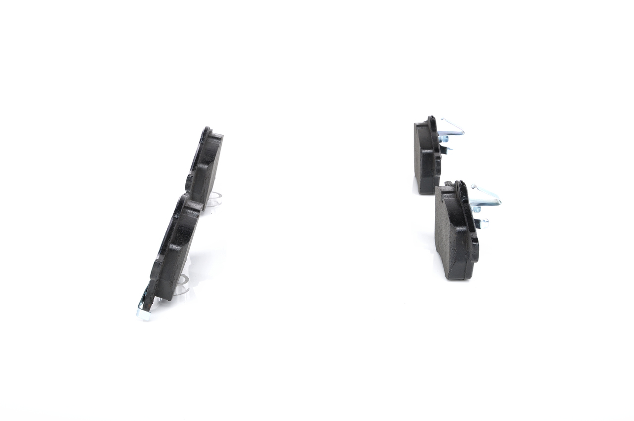 0986424457ph19whco0000