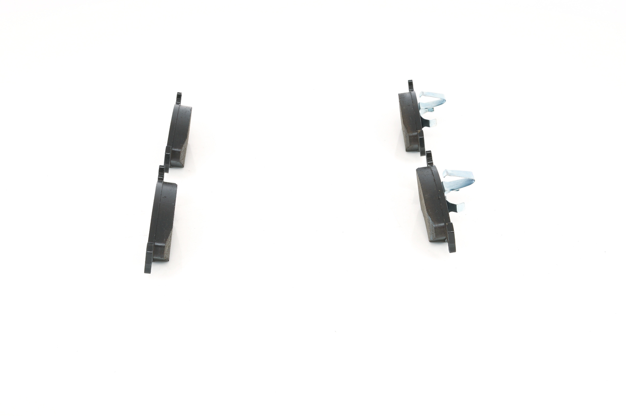 0986424462ph19whco0000