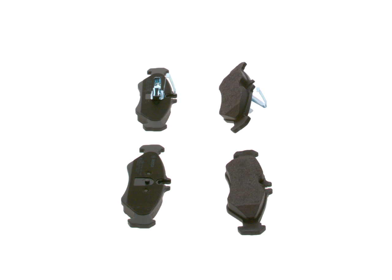 0986424463ph07whco0000