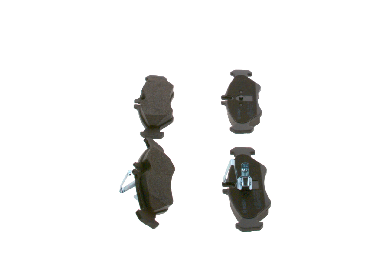 0986424463ph19whco0000