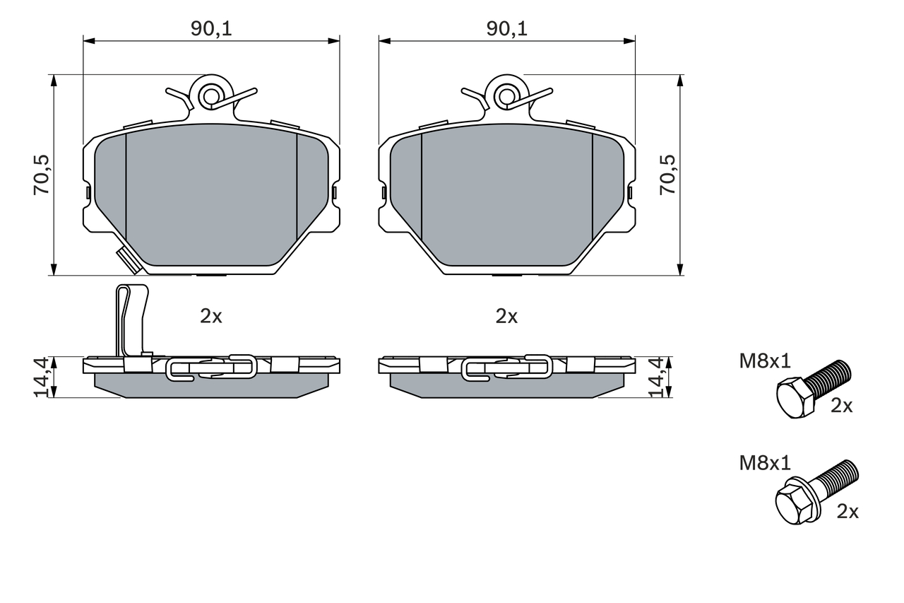 0986424471drkiwhco00mm