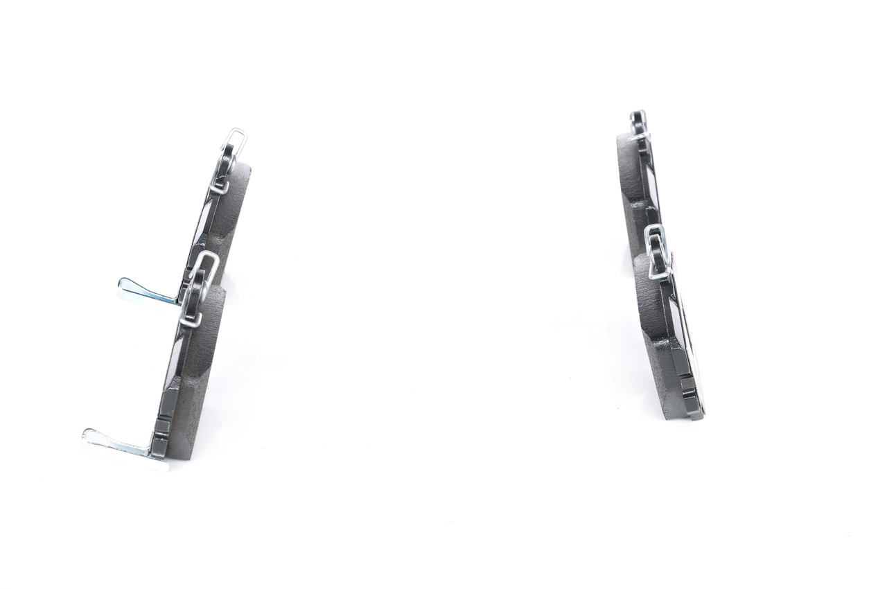 0986424471ph07whco0000