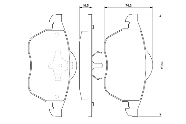 0986424481drfrwhco00mm