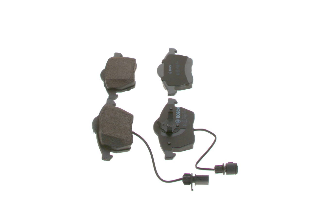 0986424482ph19whco0000