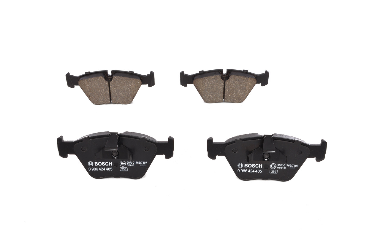 0986424485ph13whco0000