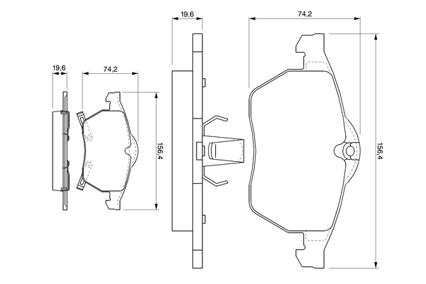 0986424488drfrwhco00mm