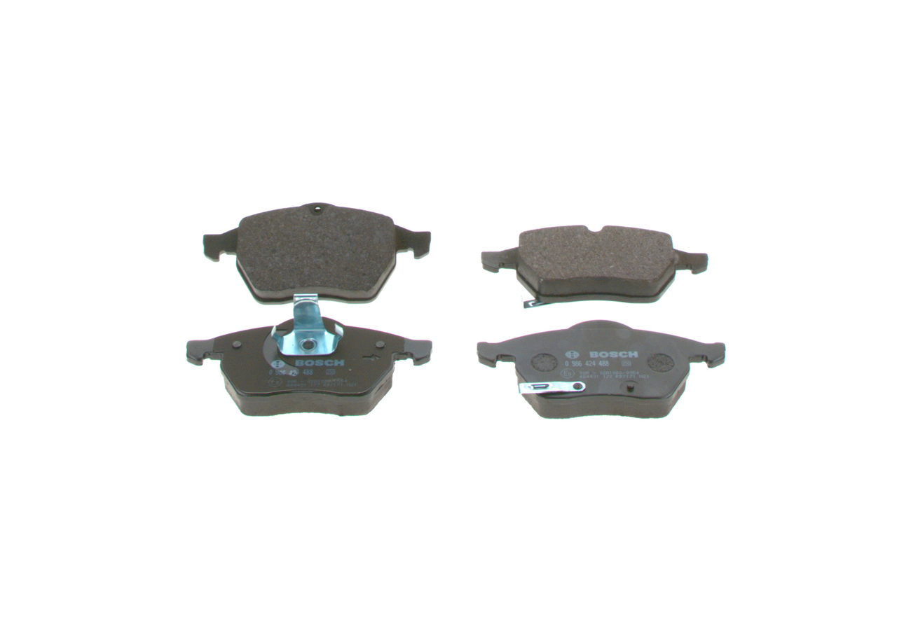 0986424488ph01whco0000