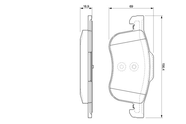 0986424540drfrwhco00mm