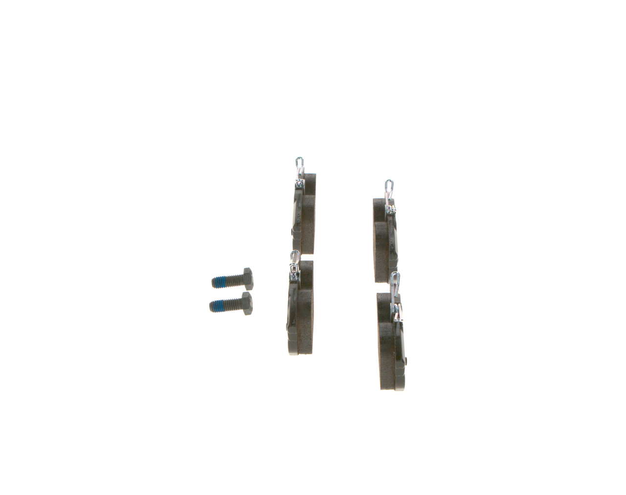 0986424545ph07whco0000