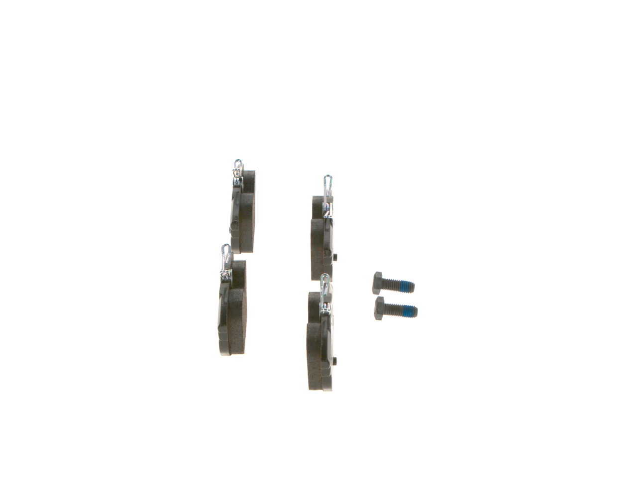 0986424545ph19whco0000