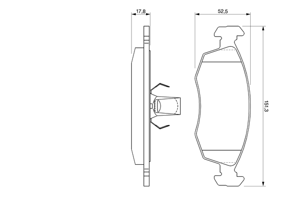0986424554drfrwhco00mm