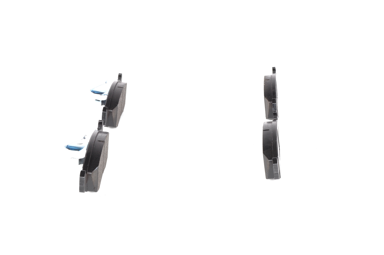 0986424554ph07whco0000