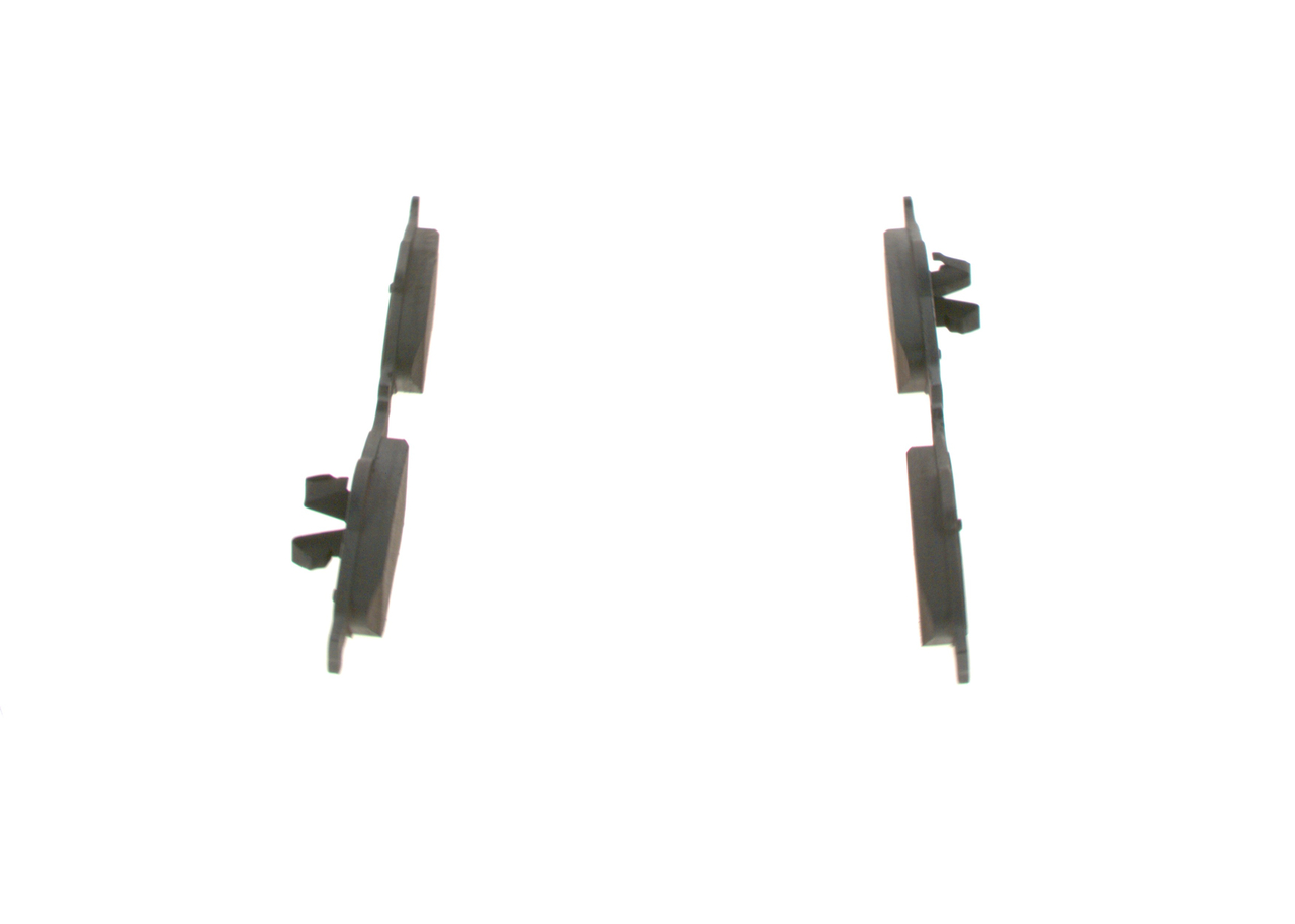 0986424558ph07whco0000