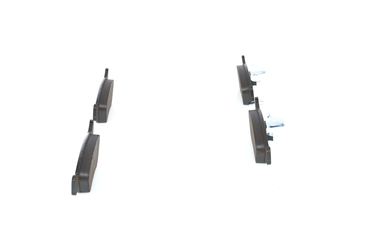 0986424560ph19whco0000