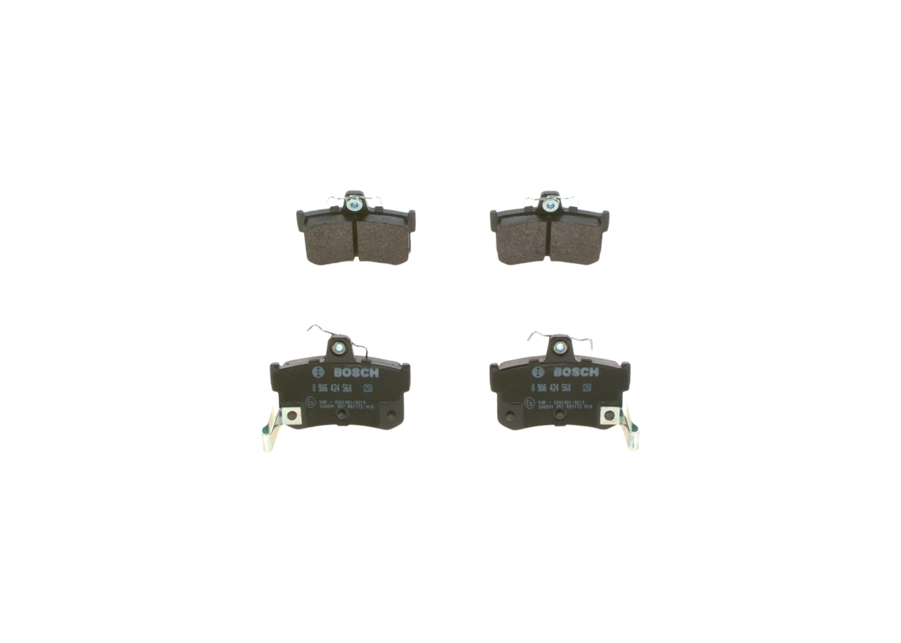 0986424568ph01whco0000