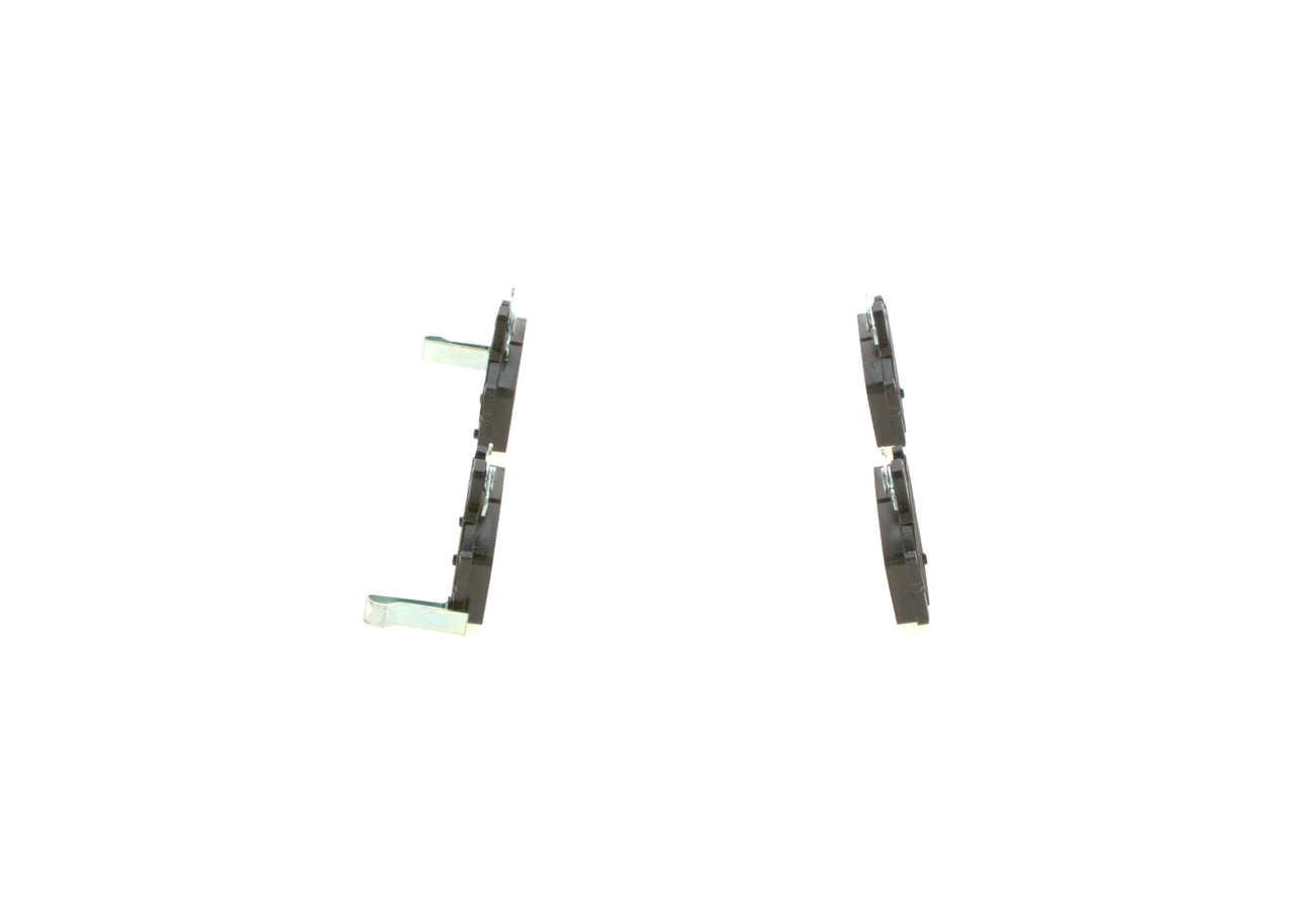 0986424568ph07whco0000